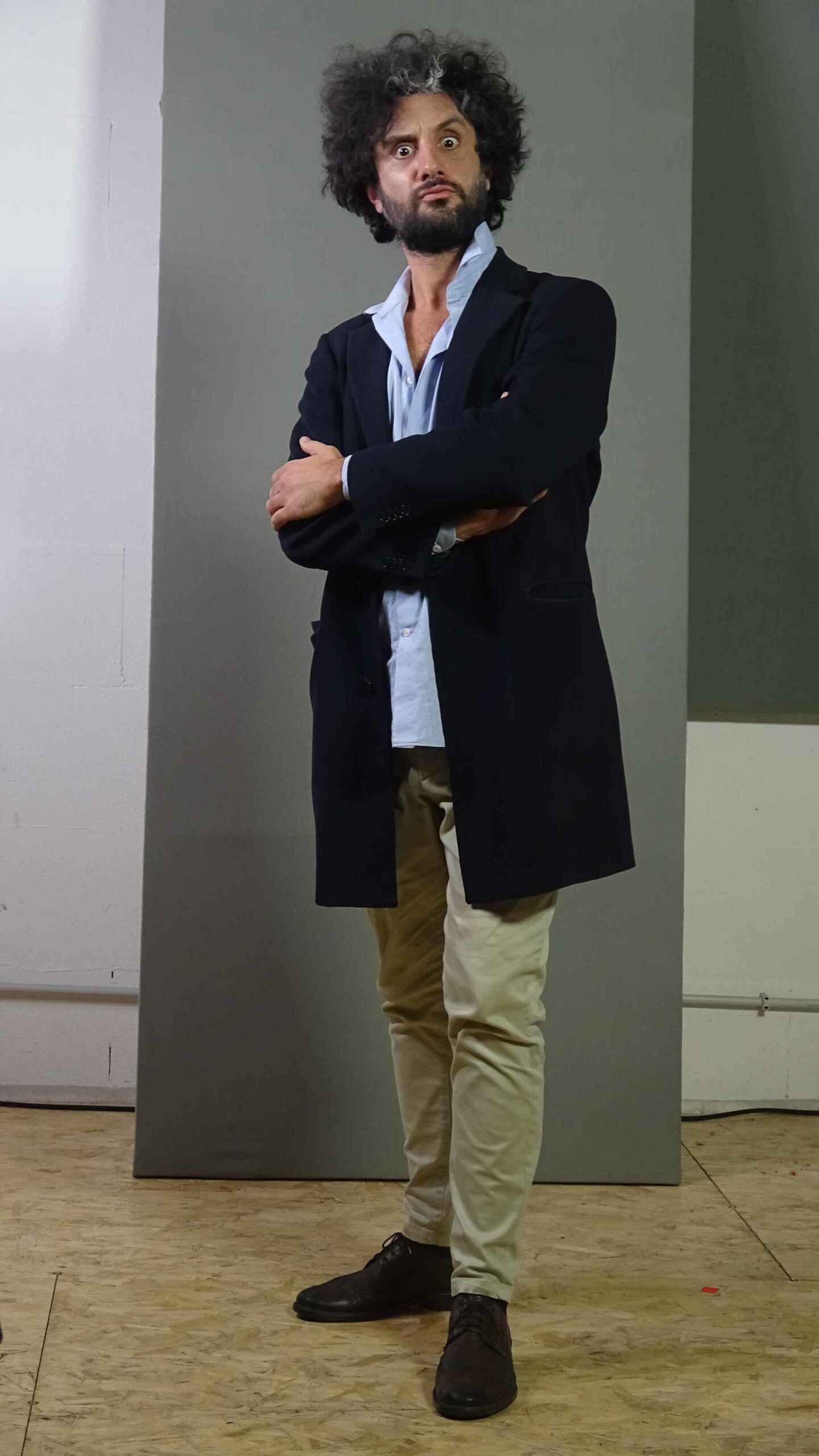 Betto-Luca-De-Lorenzo-DSC00238-e1633010485725 Betto-Luca-De-Lorenzo-DSC00238-e1633010485725