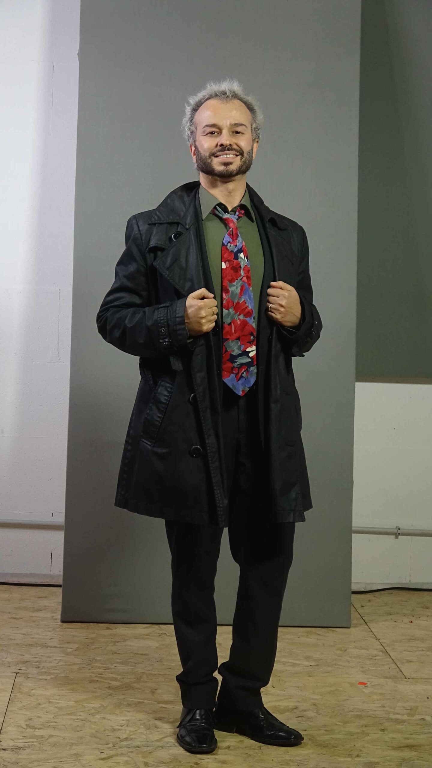 Gianni-Schicchi-Alessio-Quaresima-Escobar-DSC00223-e1633010604922 Gianni-Schicchi-Alessio-Quaresima-Escobar-DSC00223-e1633010604922
