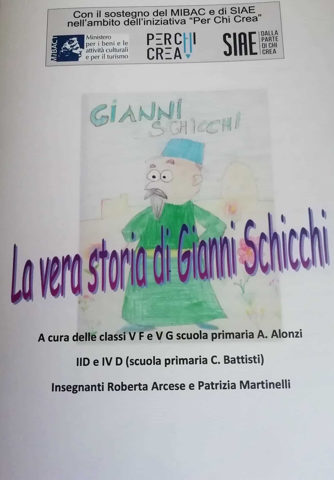 Il-Romanzo Il-Romanzo