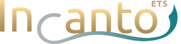 logoincantoETS